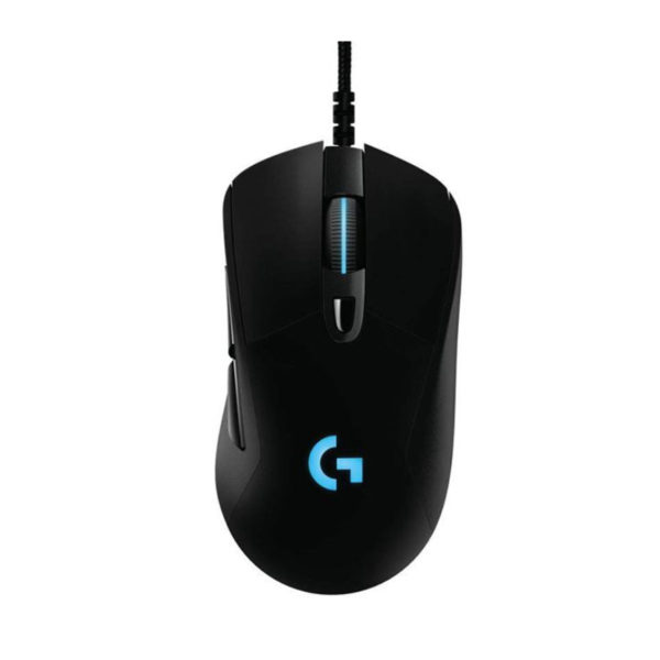 Logitech G403 Hero Gaming Mouse
