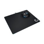 Logitech G440 Cloth Gaming Mouse Pad - Image 2