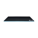 Logitech G440 Cloth Gaming Mouse Pad - Image 3