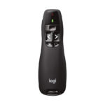Logitech R400 Professional Presenter