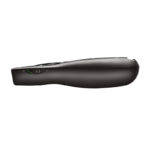 Logitech R400 Professional Presenter - Image 2