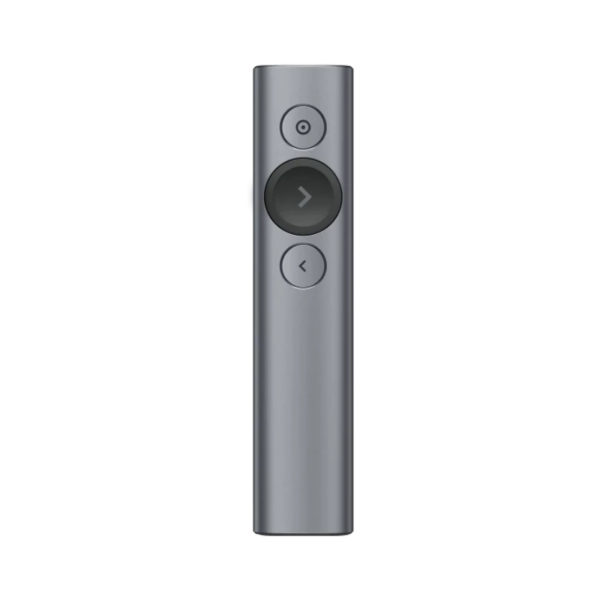 Logitech Spotlight Presenter