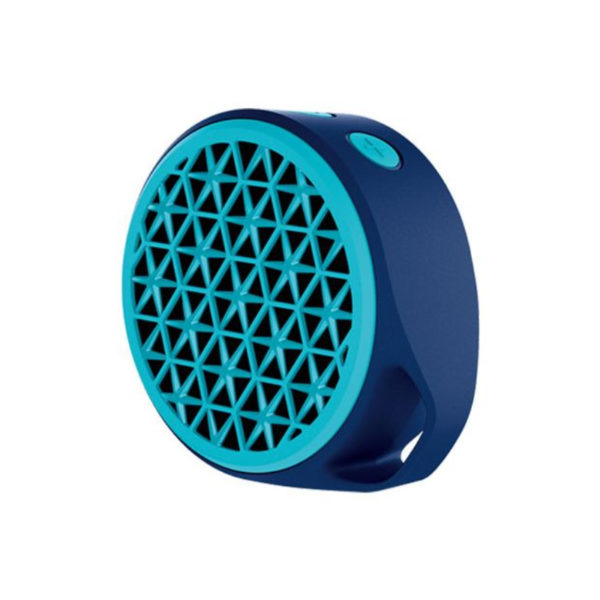 Logitech X50 Bluetooth Speakers