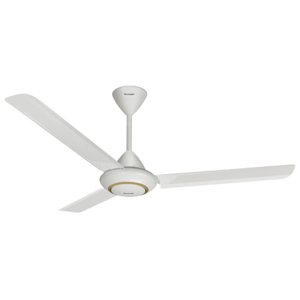 Panasonic Ceiling Fan