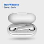 Powerology True Wireless Stereo Buds - Image 2