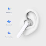 Powerology True Wireless Stereo Buds - Image 3