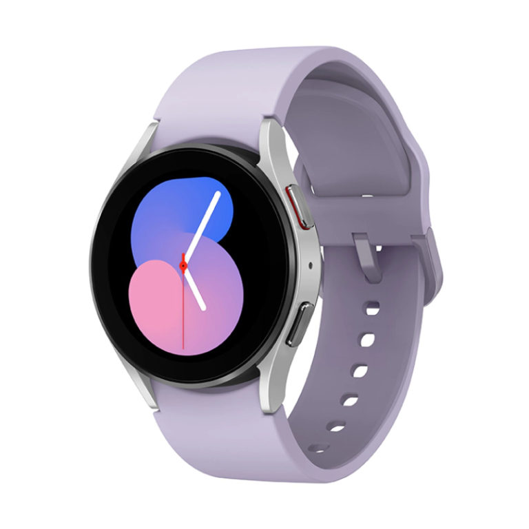 Samsung Galaxy Watch 5 44MM | Celltronics.lk