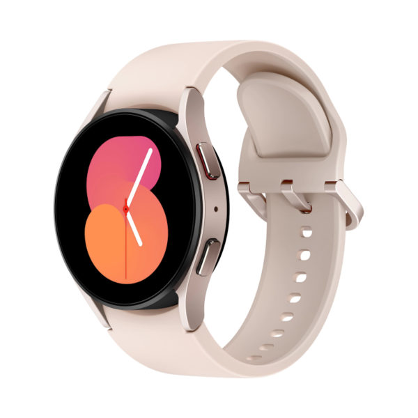Samsung Galaxy Watch 5 44MM Celltronics.lk