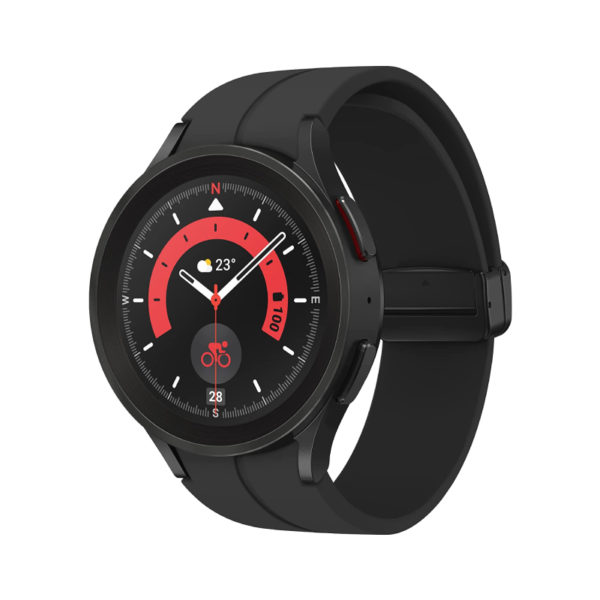 Samsung Galaxy Watch 5 Pro