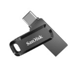 SanDisk 32GB Ultra Dual Drive Go USB Type-C - Image 2