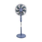 Sisil 65W 3 Speeds Pedestal Fan – SL-SF1607