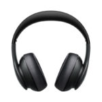 Soundcore by Anker Life 2 Neo Wireless Bluetooth Over-Ear Headphones - Image 4