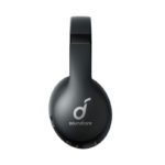 Soundcore by Anker Life 2 Neo Wireless Bluetooth Over-Ear Headphones - Image 3