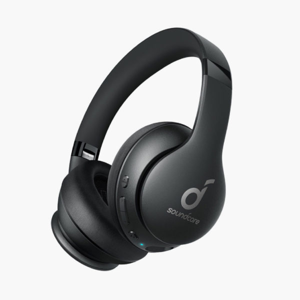 Soundcore by Anker Life 2 Neo