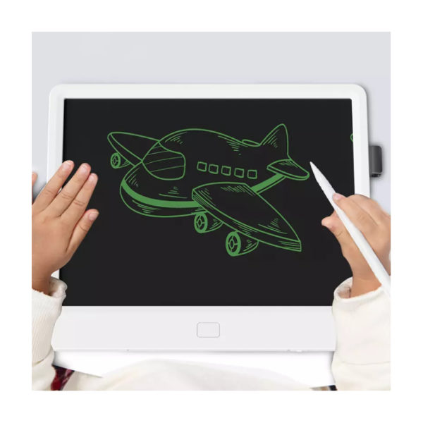 WiWU LCD Drawing Board