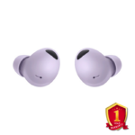 Samsung Galaxy Buds 2 Pro