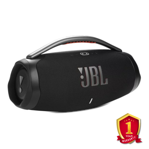 JBL Boombox 3 Sri Lanka