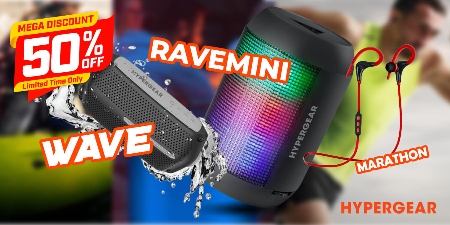 Bose Headphones Sri Lanka Celltronics.lk Online Mobile and