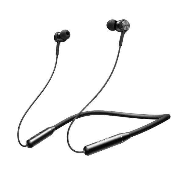 Joyroom JR-DY02 Magnetic Wireless Sport Neckband Headset