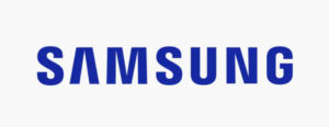 Samsung galaxy S23 8GB 128GB | Celltronics.lk - Sri Lanka