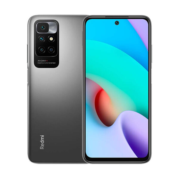 Awaiting product image
