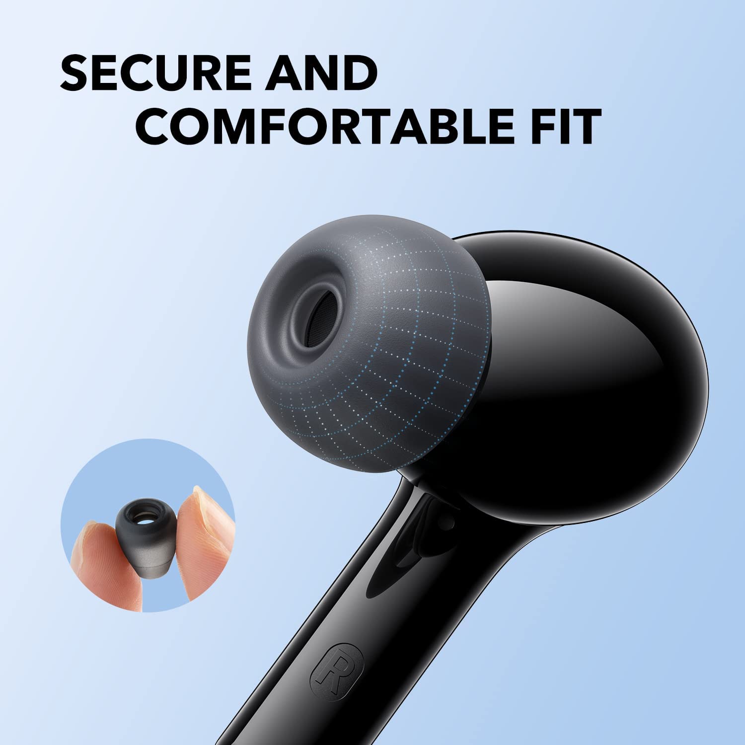 Soundcore by Anker Life P2i True Wireless Earbuds | Celltronics.lk