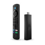 Amazon-Fire-TV-Stick-4K-Max-