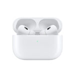 Apple AirPods Pro 2 ANC 2022 - Image 3