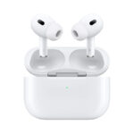 Apple AirPods Pro 2 (2022)