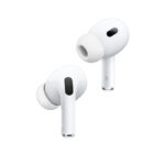 Apple AirPods Pro 2 ANC 2022 - Image 2