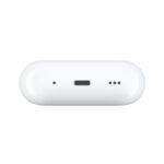 Apple AirPods Pro 2 ANC 2022 - Image 4