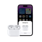 Apple AirPods Pro 2 ANC 2022 - Image 5