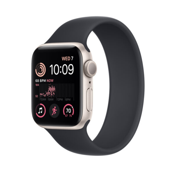 Apple Watch SE 2022