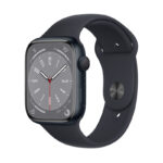 Apple Watch Series 8 Aluminum – 41mm