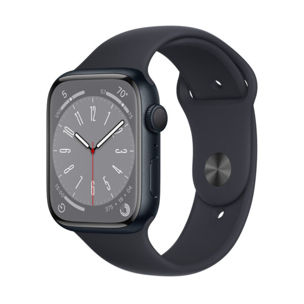 Apple Watch Series 8 Aluminum – 41mm