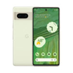 Google Pixel 7 5G