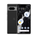 Google Pixel 7 5G 8GB RAM 256GB - Image 2