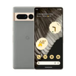 Google Pixel 7 Pro 5G 12GB RAM 256GB - Image 3