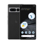 Google Pixel 7 Pro 5G 12GB RAM 256GB - Image 2