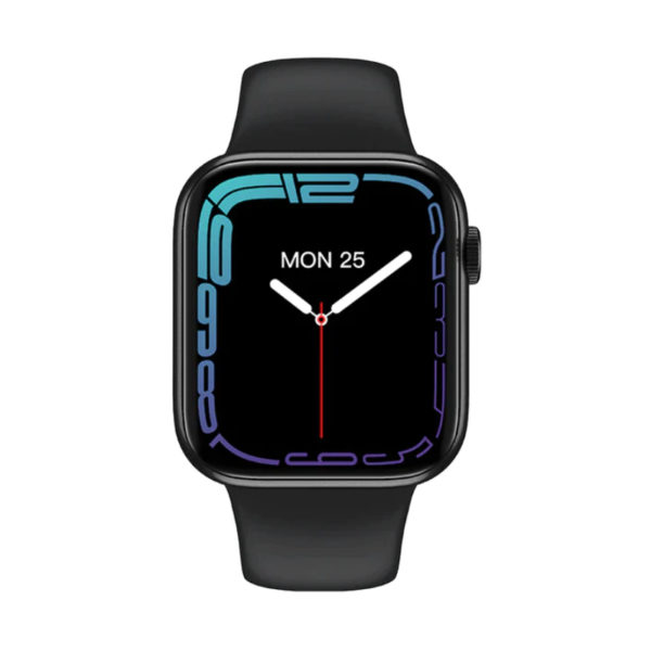 HW 67 Pro Max Smartwatch