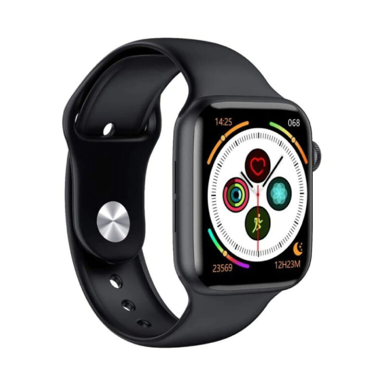 Haino Teko H99 ProMax Smart Watch Celltronics.lk