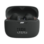 JBL Tune 230NC TWS Earbuds - Image 2