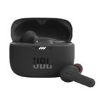 JBL Tune 230NC TWS Earbuds