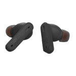 JBL Tune 230NC TWS Earbuds - Image 4