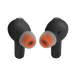 JBL Tune 230NC TWS Earbuds - Image 3
