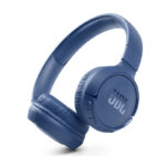 JBL Tune 570BT Price in Sri Lanka