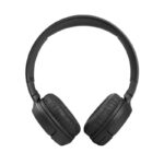 JBL Tune 570BT Bluetooth Headphones - Image 4