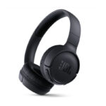 JBL Tune 570BT, On-Ear Bluetooth Headphones
