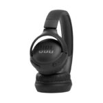 JBL Tune 570BT Bluetooth Headphones - Image 3