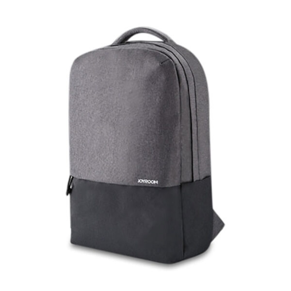 Transparent Bag Laptop PVC Clear Backpack for Junior High School Girls |  eBay